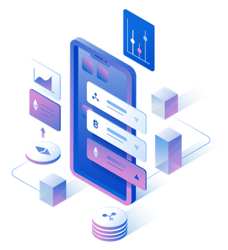 Lumen cryptocurrency payment processing