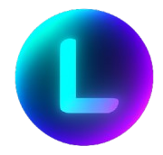 LUMEN Logo
